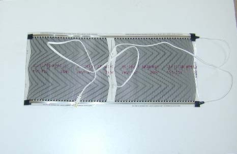 Reptile Tank Heating And Lighting Guide 25 Steps With Pictures Instructables