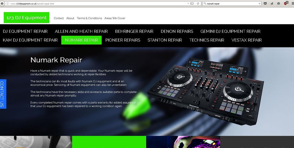 Power Supply Repair A Tale Of Hope And Despair Numark Dj Mixer Dm3002x Internal Power 11 Steps With Pictures Instructables