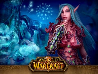 How To Make A Wow Private Server In 15 Minutes 6 Steps Instructables