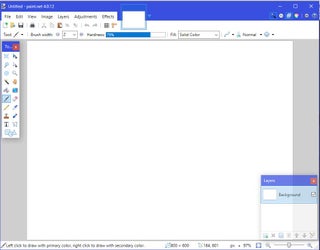 How To Fade Out An Image In Simple Way 5 Steps With Pictures