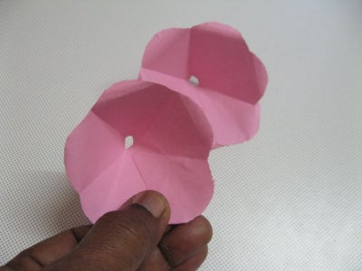 Glue Edges