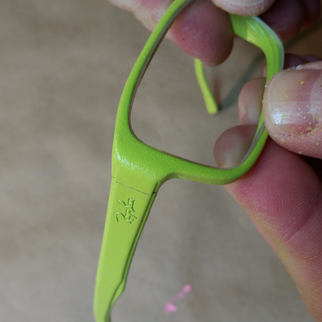 firmoo glasses lens mitsui essilor firmoo glasses lens mitsui essilor