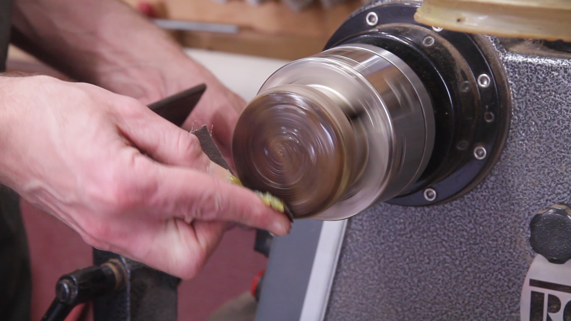 Rainstick 15 Steps (with Pictures) Instructables