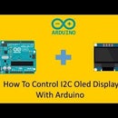 How to Make Custom Characters for Led Matrix: 32 Steps (with Pictures)