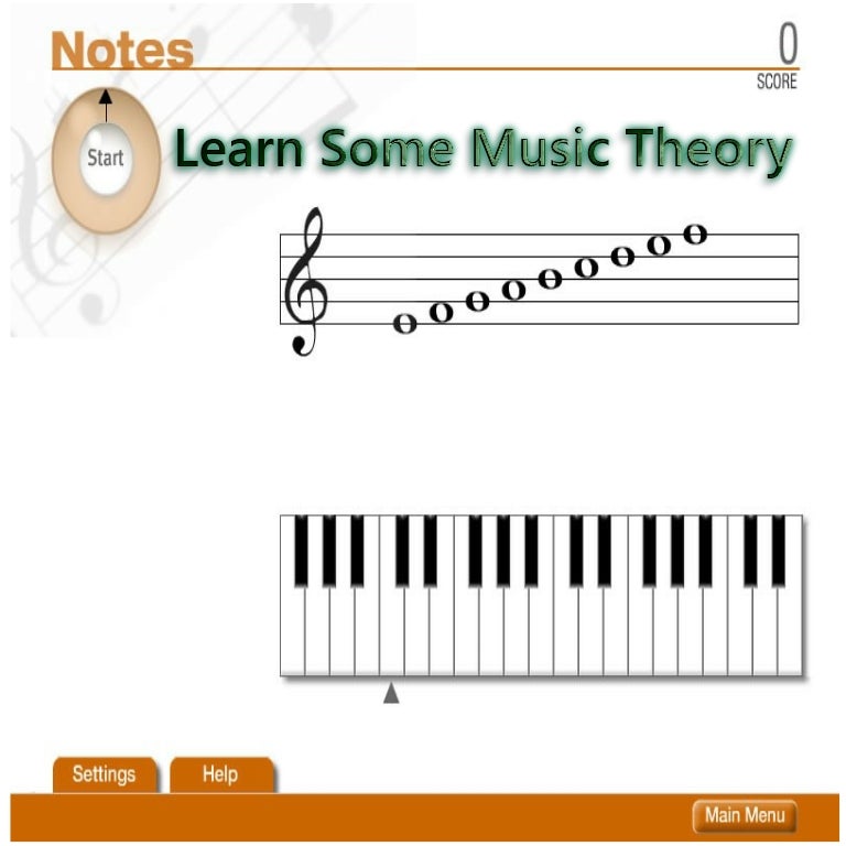 Roblox Piano Sheet This Is Halloween - roblox piano sheet this is halloween auto player piano roblox Roblox Piano Sheet This Is Halloween - auto player piano roblox