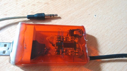 DIY Bluetooth Speaker Under 5$ : 5 Steps (with Pictures) - Instructables