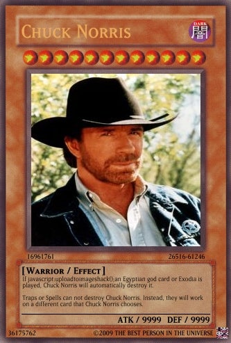 Make Your Own Yu Gi Oh Cards 6 Steps Instructables