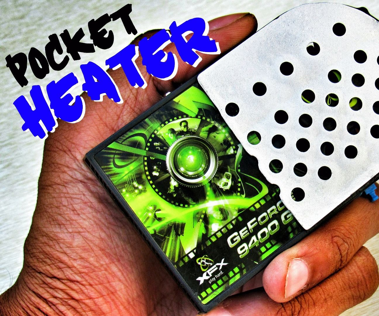 9400 Inter Heater Wiring Diagram - dunianarsesh