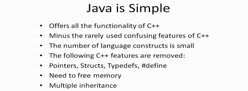 Java - Basic Syntax