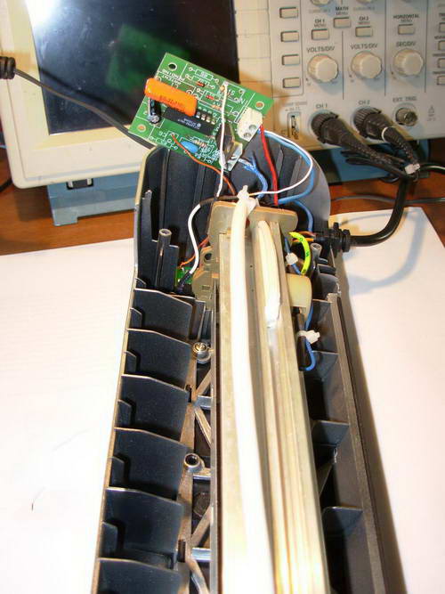 Apache Al13p Trulam Tl320b Pcb Laminator Toner X Fer Kit 1 Pass 1 Or 2 Sided 33 50 Picclick