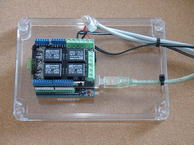 Diy cryptocurrency no coding