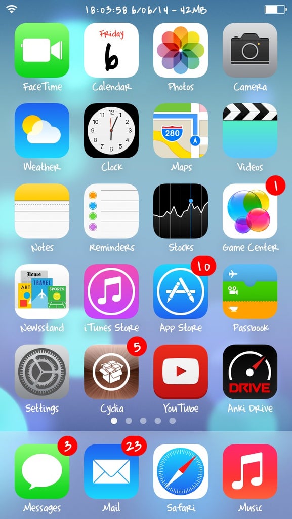 Iphone Auto Clicker 8 Steps Instructables - iphone auto clicker 8 steps cookie clicker hackroblox idk Iphone Auto Clicker 8 Steps Instructables - cookie clicker hackroblox idk