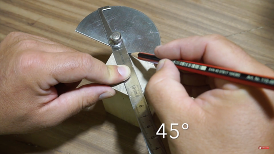 Router Plane : 9 Steps (with Pictures) - Instructables