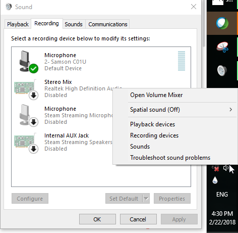 Amateur Voice Overs With Audacity 10 Steps Instructables