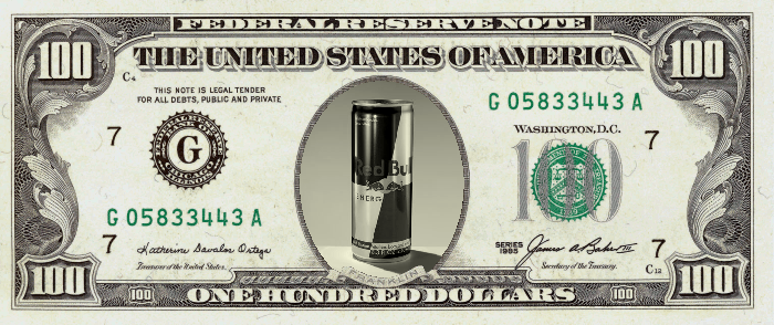 personalized money 5 steps fake gift certificate