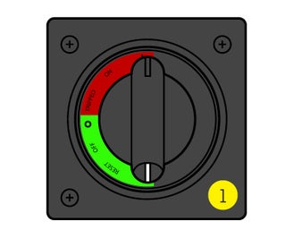 Operating the Matsuura