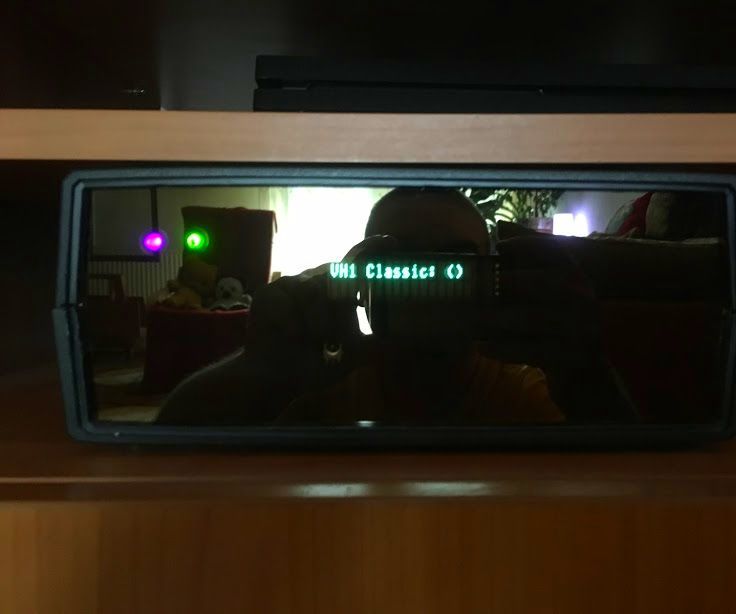 hevc kodi